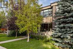 1, 1934 36 Street SW Calgary