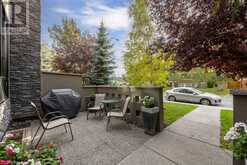 1, 1934 36 Street SW Calgary