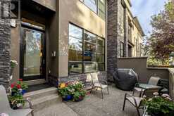 1, 1934 36 Street SW Calgary