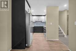 15, 5520 1 Avenue SE Calgary