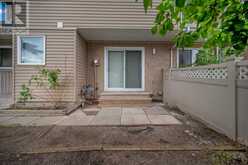 15, 5520 1 Avenue SE Calgary