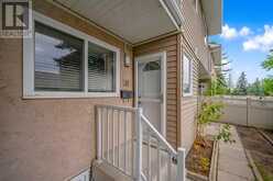 15, 5520 1 Avenue SE Calgary