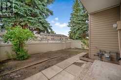 15, 5520 1 Avenue SE Calgary