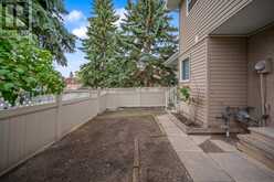 15, 5520 1 Avenue SE Calgary