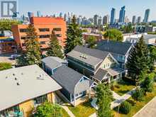 120 15 Street NW Calgary