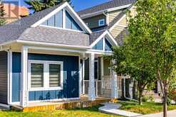 120 15 Street NW Calgary