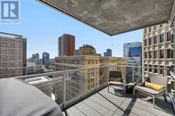 1608, 108 9 Avenue SW Calgary