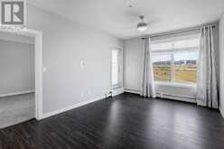 1312, 3727 Sage Hill Drive NW Calgary