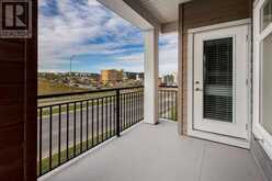 1312, 3727 Sage Hill Drive NW Calgary