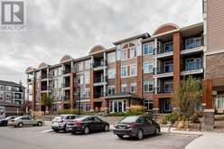 1312, 3727 Sage Hill Drive NW Calgary