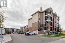 1312, 3727 Sage Hill Drive NW Calgary