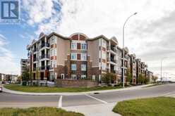 1312, 3727 Sage Hill Drive NW Calgary