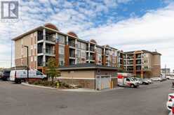 1312, 3727 Sage Hill Drive NW Calgary