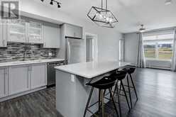 1312, 3727 Sage Hill Drive NW Calgary