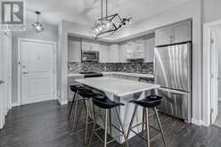 1312, 3727 Sage Hill Drive NW Calgary