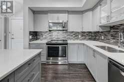 1312, 3727 Sage Hill Drive NW Calgary