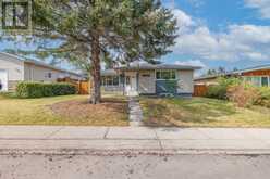 11220 Braxton Road SW Calgary