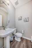 856 Belmont Drive SW Calgary