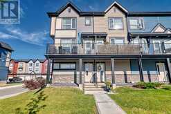 856 Belmont Drive SW Calgary