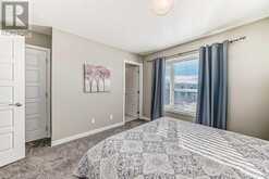 856 Belmont Drive SW Calgary