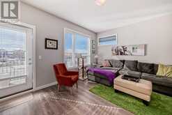 856 Belmont Drive SW Calgary