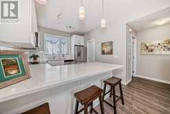 856 Belmont Drive SW Calgary