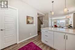 856 Belmont Drive SW Calgary