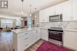 856 Belmont Drive SW Calgary