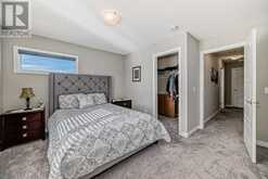 856 Belmont Drive SW Calgary