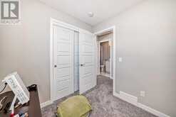 856 Belmont Drive SW Calgary