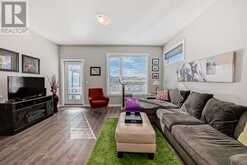 856 Belmont Drive SW Calgary