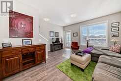 856 Belmont Drive SW Calgary