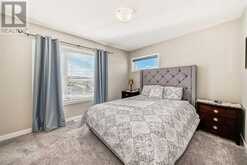 856 Belmont Drive SW Calgary