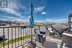 856 Belmont Drive SW Calgary