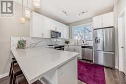 856 Belmont Drive SW Calgary