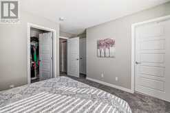 856 Belmont Drive SW Calgary