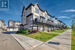 856 Belmont Drive SW Calgary