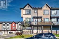 856 Belmont Drive SW Calgary