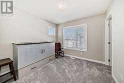 856 Belmont Drive SW Calgary