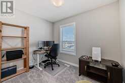 856 Belmont Drive SW Calgary