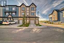 856 Belmont Drive SW Calgary