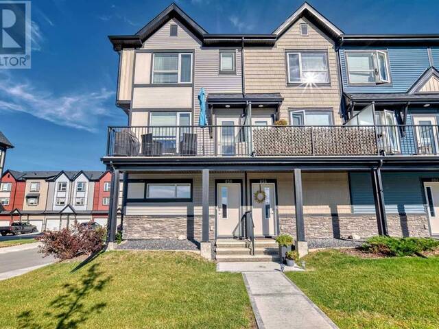 856 Belmont Drive SW Calgary Alberta