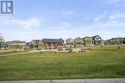 206 Marmot Walk NW Calgary