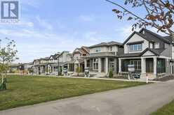 206 Marmot Walk NW Calgary