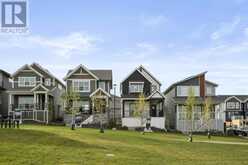 206 Marmot Walk NW Calgary