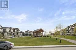 206 Marmot Walk NW Calgary