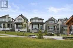 206 Marmot Walk NW Calgary