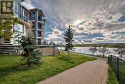 110, 108 Country Village Circle NE Calgary