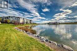 110, 108 Country Village Circle NE Calgary