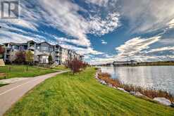 110, 108 Country Village Circle NE Calgary